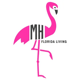 MH FLorida Living LLC